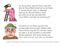 Allerlei-gereimter-Unsinn-9.pdf